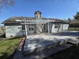 3405 Piccadilly Avenue - Photo 15