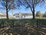 3405 Piccadilly Avenue - Photo 16