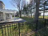 3405 Piccadilly Avenue - Photo 17