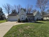 3405 Piccadilly Avenue - Photo 18