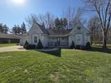 3405 Piccadilly Avenue - Photo 19