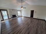 3405 Piccadilly Avenue - Photo 20