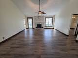 3405 Piccadilly Avenue - Photo 3
