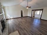 3405 Piccadilly Avenue - Photo 21
