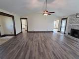 3405 Piccadilly Avenue - Photo 22