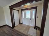 3405 Piccadilly Avenue - Photo 23