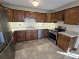 3405 Piccadilly Avenue - Photo 24