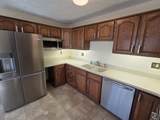 3405 Piccadilly Avenue - Photo 25
