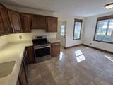 3405 Piccadilly Avenue - Photo 26