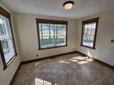 3405 Piccadilly Avenue - Photo 27