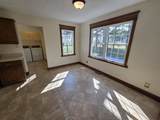 3405 Piccadilly Avenue - Photo 28