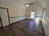 3405 Piccadilly Avenue - Photo 29