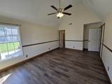 3405 Piccadilly Avenue - Photo 30