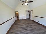 3405 Piccadilly Avenue - Photo 31
