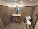3405 Piccadilly Avenue - Photo 32