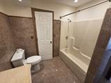 3405 Piccadilly Avenue - Photo 33