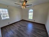 3405 Piccadilly Avenue - Photo 34