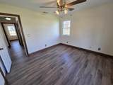 3405 Piccadilly Avenue - Photo 35