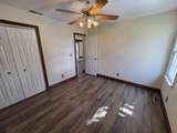 3405 Piccadilly Avenue - Photo 36