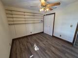 3405 Piccadilly Avenue - Photo 37