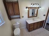 3405 Piccadilly Avenue - Photo 38