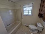 3405 Piccadilly Avenue - Photo 39