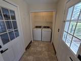 3405 Piccadilly Avenue - Photo 40