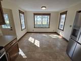 3405 Piccadilly Avenue - Photo 5