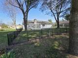 3405 Piccadilly Avenue - Photo 41