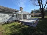 3405 Piccadilly Avenue - Photo 42