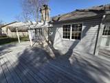 3405 Piccadilly Avenue - Photo 43