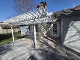 3405 Piccadilly Avenue - Photo 44