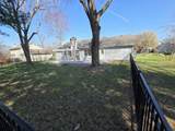 3405 Piccadilly Avenue - Photo 45
