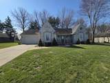 3405 Piccadilly Avenue - Photo 46