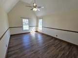 3405 Piccadilly Avenue - Photo 6