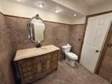 3405 Piccadilly Avenue - Photo 7