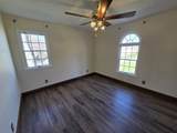 3405 Piccadilly Avenue - Photo 8