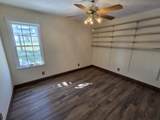 3405 Piccadilly Avenue - Photo 9
