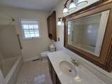 3405 Piccadilly Avenue - Photo 10