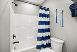 100 Great Loop Drive #34 - Photo 36