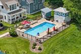 100 Great Loop Drive #34 - Photo 46