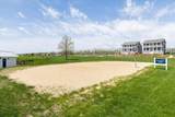 100 Great Loop Drive #34 - Photo 49