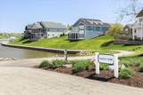 100 Great Loop Drive #34 - Photo 52