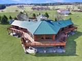 17700 Streit Road - Photo 1