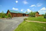 17700 Streit Road - Photo 2