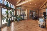 17700 Streit Road - Photo 11