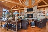 17700 Streit Road - Photo 12