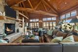 17700 Streit Road - Photo 13