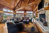 17700 Streit Road - Photo 14