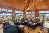 17700 Streit Road - Photo 15